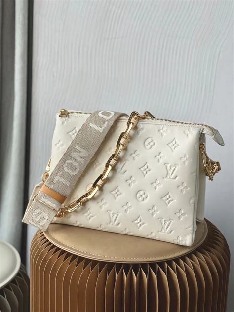 louis vuitton m57790|This Louis Vuitton Bag Is the Breakout Star of Spring Fashion.